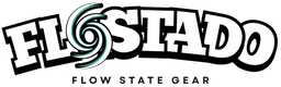 Flostado Athletics - Home