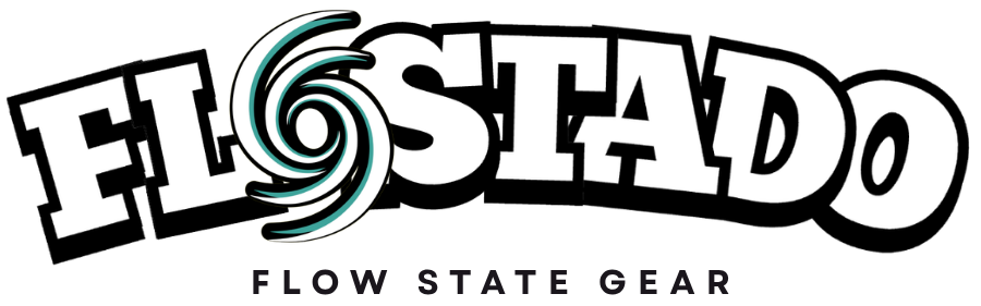 Flostado Athletics