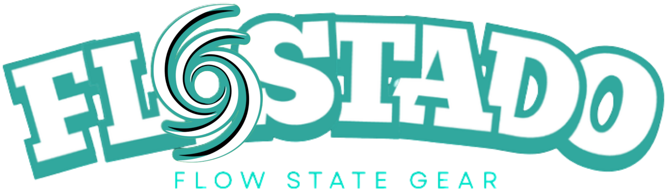 Flostado Athletics