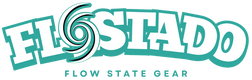 Flostado Athletics - Home